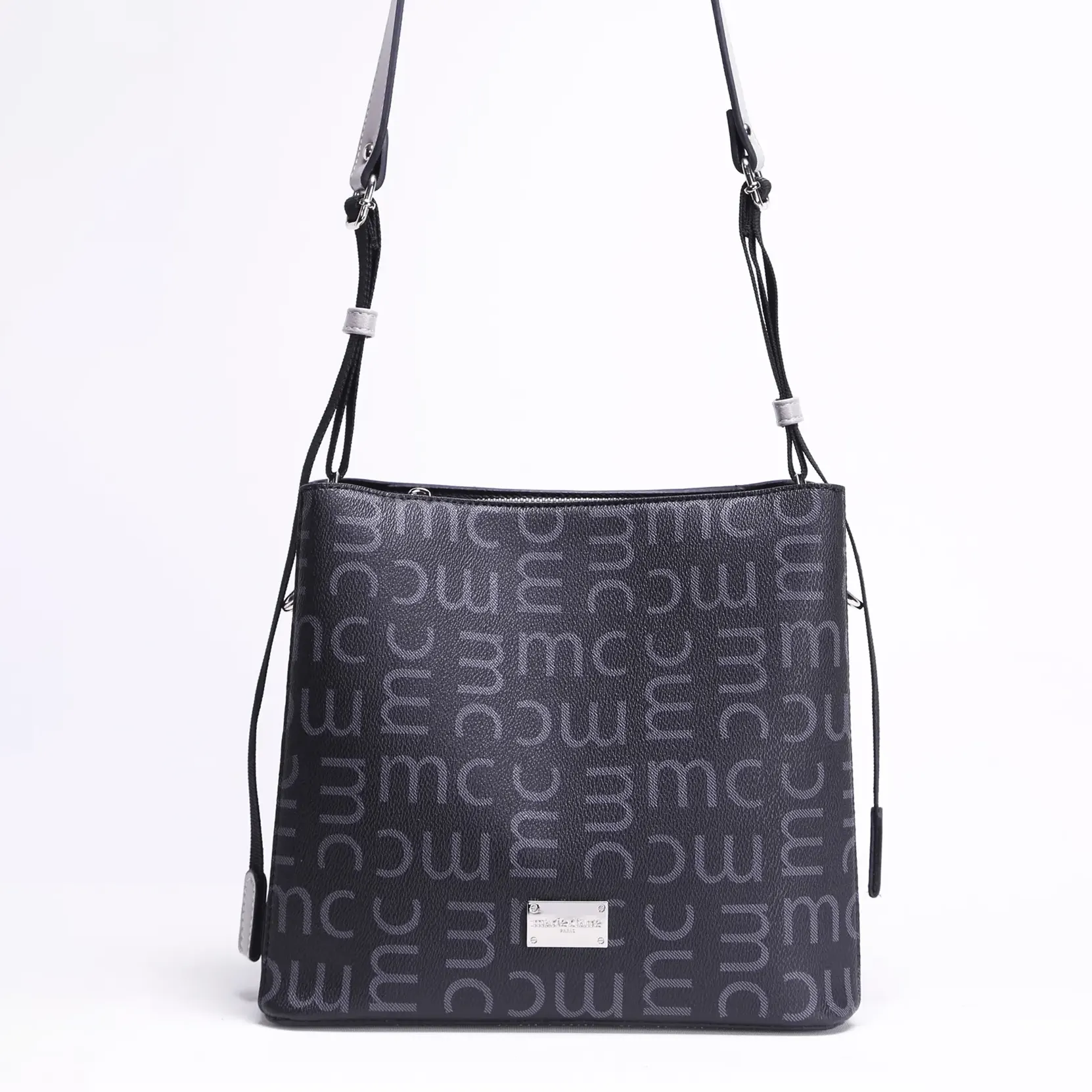 Miranda - Women Messenger Bag